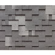 RoofShield черепица Классик Модерн (3м2) Шале