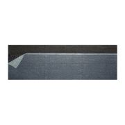 RoofShield Коньково-карниз черепица Черный янтарь (6,6м2) HR-63