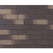 RoofShield черепица Фемили Лайт Американ (3м2) Шале