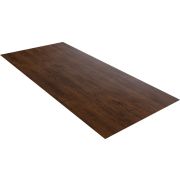Плоский лист 0,45 Print Premium Cherry Wood Fresh