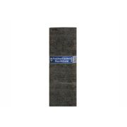 RoofShieldЕндовыйковерТемно-серый (10м2)