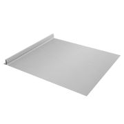 Элемент обхода Кликфальц Pro левый 0,5 Zn