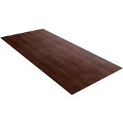 Плоский лист 0,45 Print-Double Premium Cherry Wood Lite Fresh