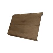 Вертикаль 0,2 line 0,45 Print Premium с пленкой Pine Wood Fresh
