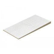 LOGICPIR SLOPE-1,7% (А) СХ/СХ 1200х600х10-30 (20,160 м2)