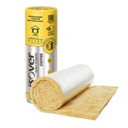 Утеплитель Isover Сауна 50х1200х12500 (0,75м3)