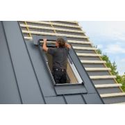 Оклад EDQ 0000 55x98