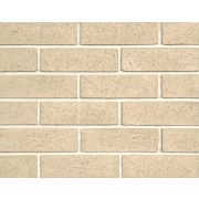 Рядовая плитка Zikkurat Кирпич фасадный 1-20-00 с расшивкой 1 см, норма упаковки 0,59 м2