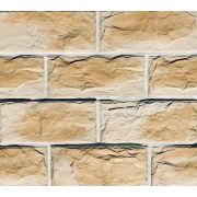 Рядовая плитка Zikkurat Бештау 1-20-12 с расшивкой 1 см, норма упаковки 0,38 м2