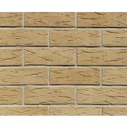 Рядовая плитка Zikkurat Авентин 1-06-12 с расшивкой 1 см, норма упаковки 1м2