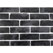 Рядовая плитка Zikkurat Эскориал 1-42-01 с расшивкой 1 см, норма упаковки 0,78м2