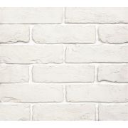 Рядовая плитка Zikkurat Арагон 1-00-00 с расшивкой 1 см, норма упаковки 0,67 м2