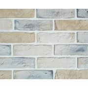 Рядовая плитка Zikkurat Эскориал 1-20-08 с расшивкой 1 см, норма упаковки 0,78м2