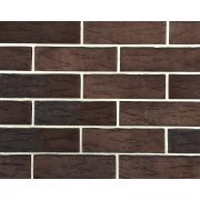 Рядовая плитка Zikkurat Авентин 1-49-15 с расшивкой 1 см, норма упаковки 1м2