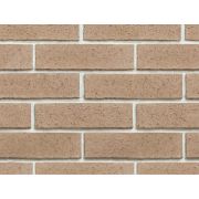 Рядовая плитка Zikkurat Кирпич фасадный 1-26-00 с расшивкой 1 см, норма упаковки 0,59 м2