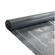 Ондутис B PRO (Пароизоляция) 75м2