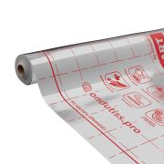 Ондутис Smart Termo Пароизоляция отражающая 30 м2