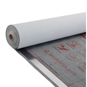 Ондутис Smart AM Cупердиффузионная мембрана 70 м2