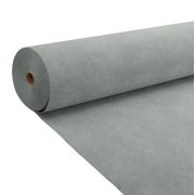 Ондутис Drainage 200 (геотекстиль дренажный) 50м2