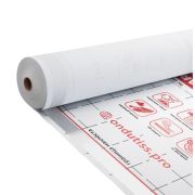 Ондутис Smart A Ветрозащита 30 м2