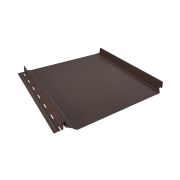 Фальц Клик-Система