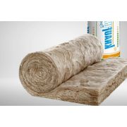 Утеплитель Knauf 150х1200х5500 (0,99м3)