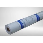 Подкровельная гидроизоляционная пленка Folder AC (135) 75 м2