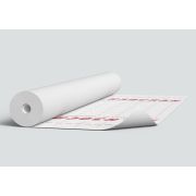 Гидроизоляционная ветрозащитная паропроницаемая мембрана Изоспан A 35 м2