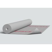 Пароизоляция Изоспан B 70 м2