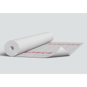 Пароизоляция, гидроизоляция повышенной прочности Изоспан D 35 м2