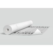 Армированная паро-гидроизоляция Изоспан RS proff