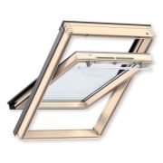 Мансардное окно Velux Стандарт GZR 3050