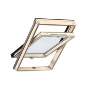 Мансардное окно Velux Стандарт GZR 3050B