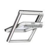 Мансардное окно Velux Классика GGU 0068