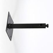 Держатель для флюгера горизонтальный