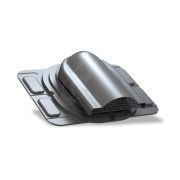 Универсальный кровельный вентиль Wirplast К20