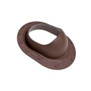 Vilpe CLASSIC проходной элемент