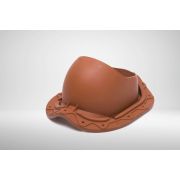 Vilpe MUOTOKATE проходной элемент