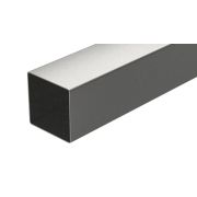 Профильная труба 60х60х2 мм (длина 6000 мм)