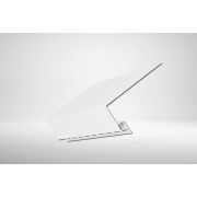 Приоконная планка для винилового сайдинга Grand Line