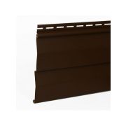 Сайдинг «Корабельный брус» Tecos 3,66 м