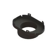 Патрубок PolyMax Basic