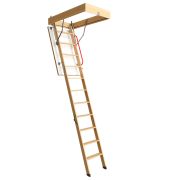 Чердачная лестница Premium