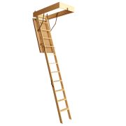 Чердачная лестница Standard