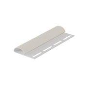 Финишный профиль Пломбир