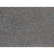 Ендовый ковёр Синий