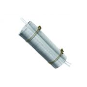 Гофрированная труба Krovent Connect Pipe-VT 110