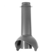 Выход канализации Krovent Pipe-VT 110