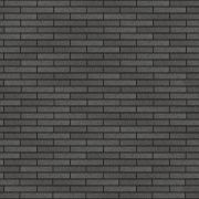 Фасадная плитка Docke Klinker Серый