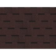 Ламинированная черепица Dragon Original, Кварц